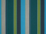 Sunbrella Expand Calypso (14049-0003)